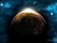 /album/a3d/a3d-1266-jpg/
